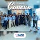 Slider image (9) Sani Dental Group Cancun